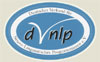 dvnlp