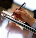 NLP Gesundheit Trainings