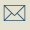 mailto