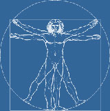 NLP Gesundheit Trainings